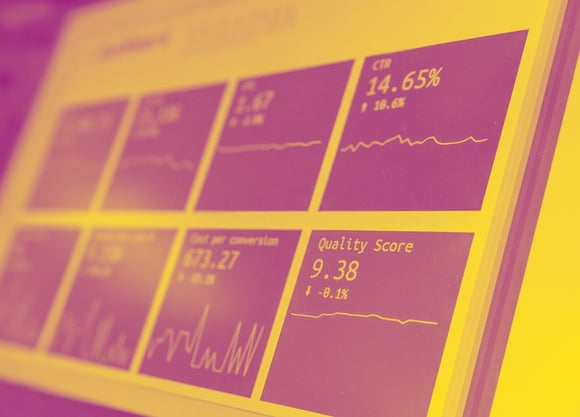 Tech Due Diligence: Investieren in digitale Vermögenswerte