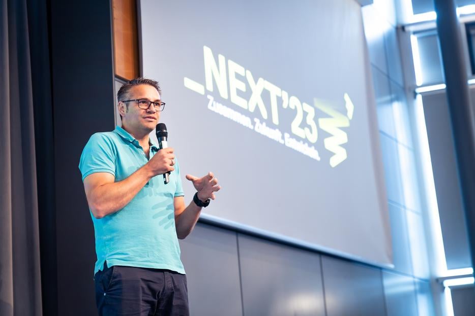 iteratec_next’2023-101